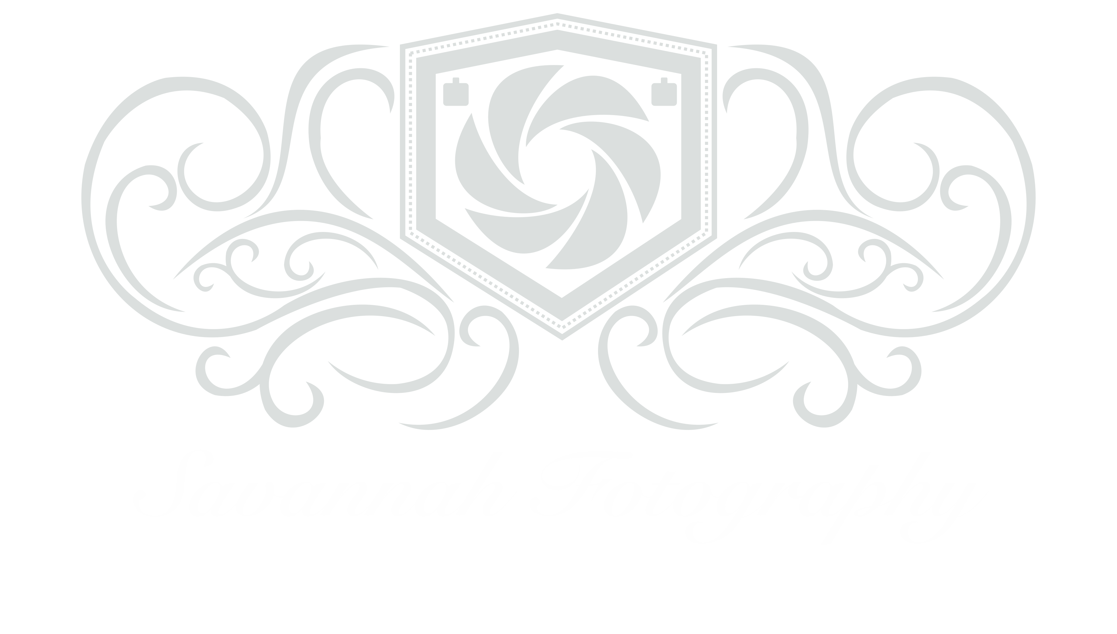 Savannah Fotography